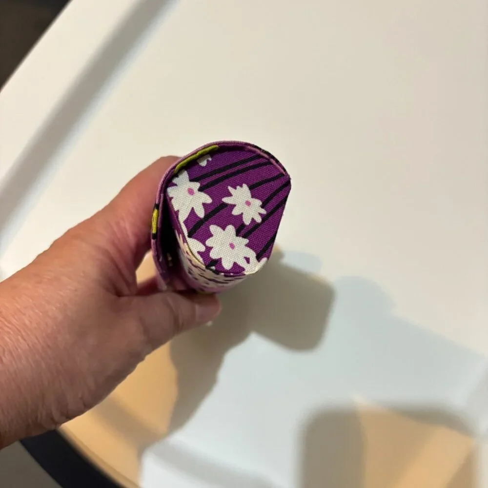Vera Bradley vera bradley
